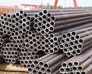 Һ��֧����