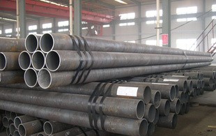 �Y���������ù�